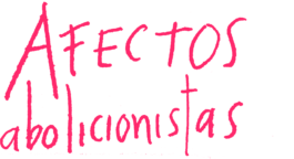 Justicias Alternativas