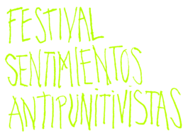 Justicias Alternativas