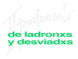 Justicias Alternativas