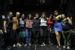 Justicias Alternativas