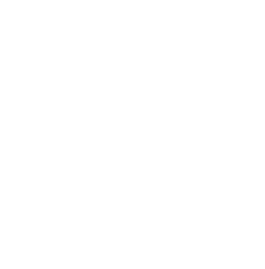 Justicias Alternativas